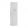 Молочко для снятия макияжа Sisley Cleansing Milk With White Lily, 250 мл