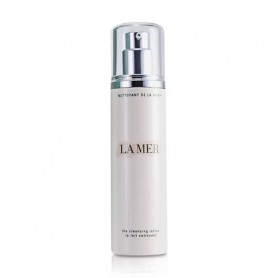 Очищающий лосьон для лица La Mer The Cleansing Lotion, 200 мл
