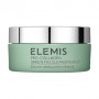 Бальзам для умывания лица Elemis Pro-Collagen Green Fig Cleansing Balm с ароматом зеленого инжира, бергамота и малины, 100 г