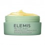 Бальзам для умывания лица Elemis Pro-Collagen Green Fig Cleansing Balm с ароматом зеленого инжира, бергамота и малины, 100 г