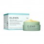 Бальзам для умывания лица Elemis Pro-Collagen Green Fig Cleansing Balm с ароматом зеленого инжира, бергамота и малины, 100 г