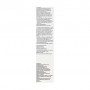 Очищающая вода для лица Shiseido Refreshing Cleansing Water, 180 мл