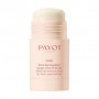 Средство для снятия макияжа Payot Nue Make-up Remover Stick For Face, Eyes And Lips, 50 г