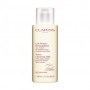 Очищающее молочко для лица Clarins Velvet Cleansing Milk, 400 мл