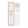 Средство для снятия макияжа с глаз и губ Shiseido The Skincare Instant Eye and Lip Makeup Remover, 125 мл