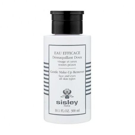 Мягкое средство для снятия макияжа Sisley Gentle Make-Up Remover, 300 мл