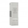 Мусс-крем для снятия макияжа Sisley Radiance Foaming Cream Depolluting Cleansing Make-Up Remover, 125 мл