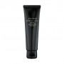 Увлажняющая очищающая пенка для лица Shiseido Future Solution LX Extra Rich Cleansing Foam, 125 мл