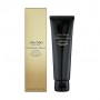 Увлажняющая очищающая пенка для лица Shiseido Future Solution LX Extra Rich Cleansing Foam, 125 мл