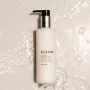 Крем для умывания Elemis Dynamic Resurfacing Facial Wash, 200 мл