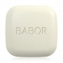 Очищающее мыло для лица Babor Natural Cleansing Bar с коробкой, 65 г