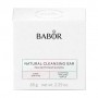 Очищающее мыло для лица Babor Natural Cleansing Bar с коробкой, 65 г