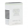 Мыло для лица Sisley Soapless Facial Cleansing Bar, 125 г