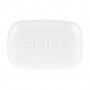 Мыло для лица Sisley Soapless Facial Cleansing Bar, 125 г