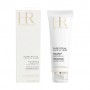 Глубоко очищающая кремовая пенка для лица Helena Rubinstein Pure Ritual Deep Cleansing Creamy Foam, 125 мл