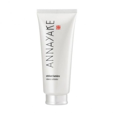 Эксфолиант для лица Annayake Radiance Exfoliator, 100 мл