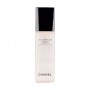 Очищающая вода-пенка для умывания Chanel L'eau De Mousse Anti-pollution Water-To-Foam Cleanser, 150 мл