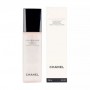 Очищающая вода-пенка для умывания Chanel L'eau De Mousse Anti-pollution Water-To-Foam Cleanser, 150 мл