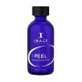 Средство для подготовки кожи к пилингу Image Skincare Pro I Peel Degreasing Prep Solution, 118 мл