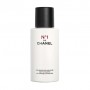 Очищающая пудра для умывания Chanel N1 De Chanel Cleansing Foam Powder, 25 г