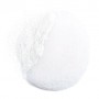 Очищающая пудра для умывания Chanel N1 De Chanel Cleansing Foam Powder, 25 г