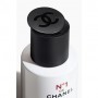 Очищающая пудра для умывания Chanel N1 De Chanel Cleansing Foam Powder, 25 г