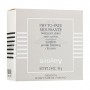 Пенка для умывания Sisley Phyto-Pate Moussante Soapless Gentle Foaming Cleanser, 85 г