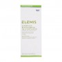 Скраб-эксфолиант для лица Elemis Superfood Blackcurrant Jelly Exfoliator, 50 мл