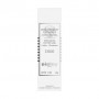 Маска-эксфолиант для лица Sisley Exfoliating Enzyme Mask, 40 мл