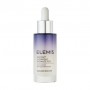 Ночной кислотный пилинг-крем для лица Elemis Peptide4 Overnight Radiance Peel, 30 мл