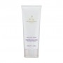 Матирующий очищающий скраб для лица Aromatherapy Associates Mattifying Purifying Facial Scrub, 100 мл