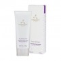 Матирующий очищающий скраб для лица Aromatherapy Associates Mattifying Purifying Facial Scrub, 100 мл