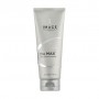 Очищающий антивозрастной гель для лица Image Skincare The Max Stem Cell Facial Cleanser, 118 мл