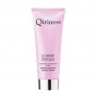 Очищающий крем-гоммаж для лица Qiriness Radiant Enzymatic Buffing Cream, 75 мл