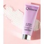 Очищающий крем-гоммаж для лица Qiriness Radiant Enzymatic Buffing Cream, 75 мл