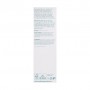 Отшелушивающее средство для лица Aromatherapy Associates Hydrating Rose Exfoliating Cleanser, 100 мл