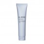 Очищающий крем для умывания Elemis Clarifying Clay Wash, 150 мл