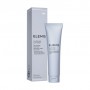 Очищающий крем для умывания Elemis Clarifying Clay Wash, 150 мл