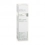 Крем-маска для умывания Babor Doctor Babor Clean Formance Clay Multi-Cleanser с глиной, 50 мл