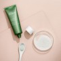 Крем-маска для умывания Babor Doctor Babor Clean Formance Clay Multi-Cleanser с глиной, 50 мл