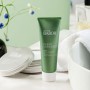 Крем-маска для умывания Babor Doctor Babor Clean Formance Clay Multi-Cleanser с глиной, 50 мл