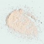 Осветляющая пудра-эксфолиант для лица Image Skincare Iluma Intense Brightening Exfoliating Powder, 43 г