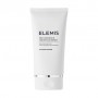 Очищающий крем для лица Elemis Pro-Radiance Cream Cleanser, 150 мл