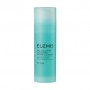 Очищающий гель для лица Elemis Pro-Collagen Energising Marine Cleanser, 150 мл