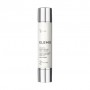 Двухфазный пилинг-шлифовка для лица Elemis Dynamic Resurfacing Peel & Reset, 30 мл