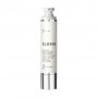 Двухфазный пилинг-шлифовка для лица Elemis Dynamic Resurfacing Peel & Reset, 30 мл