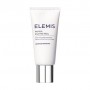 Нежный пилинг для лица Elemis Advanced Skincare Gentle Rose Exfoliator с экстрактом розы, 50 мл