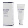 Нежный пилинг для лица Elemis Advanced Skincare Gentle Rose Exfoliator с экстрактом розы, 50 мл