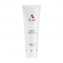 Пенка для умывания 3Lab Perfect Cleansing Foam, 125 мл