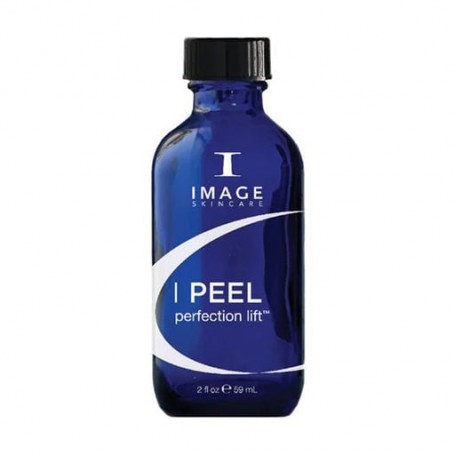 Пилинг для лица Image Skincare Pro I Peel Perfection Lift, 59 мл
